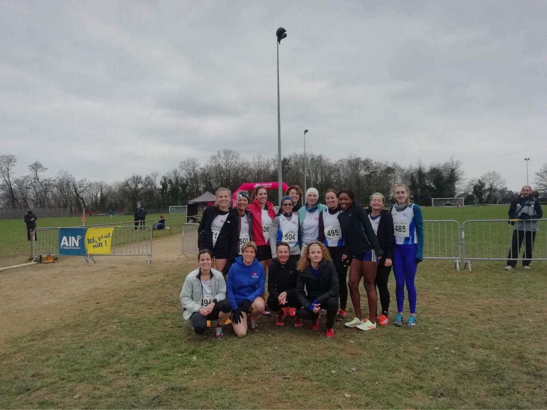 8c628ea9-dbc5-4524-bb59-14abdc35c643