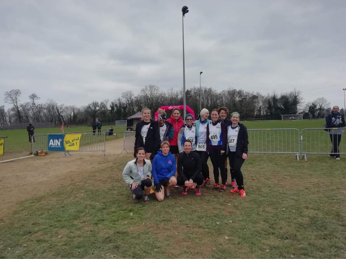 9b957072-d559-4a48-9de3-9a8be96d7615