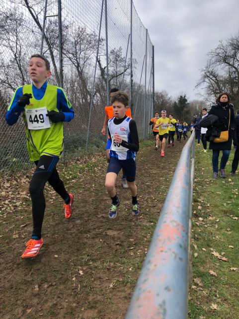 9f9ce58d-2ec1-4139-a5fb-2d64e226b8a1