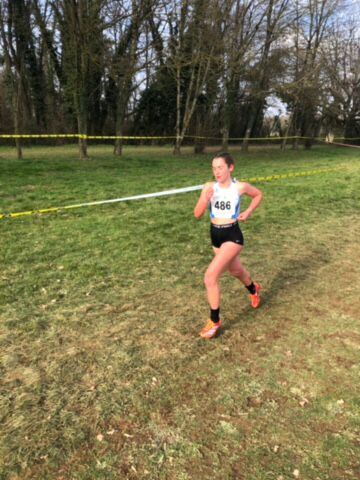 a066a3f9-32e7-446d-a1a7-3c5e7850ad4d