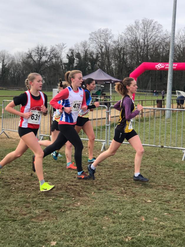 b2b0781b-b6c2-495a-9d9c-7d702aab99f7