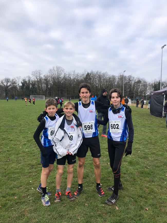 b3a61c82-3e32-4e52-bbfe-84e50fa184cc