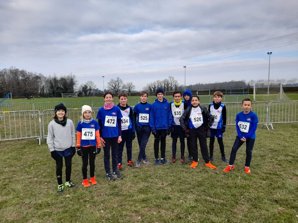 b64a3162-8106-46d8-96d7-848d9d24a7ad