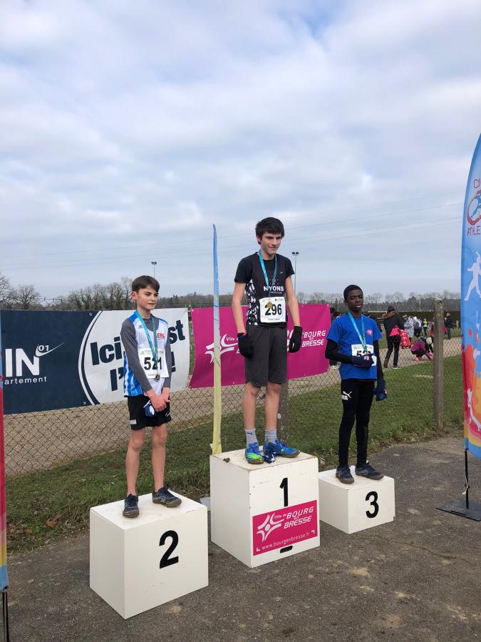 baea8dcc-d2ac-40af-97ca-58dc7a442a54