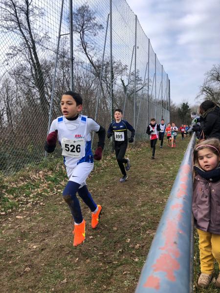 bf184e12-73f7-4936-87b1-330bb4bdd828