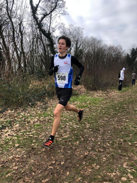 bfa69045-3e34-4a2f-972b-6ec493efb47d