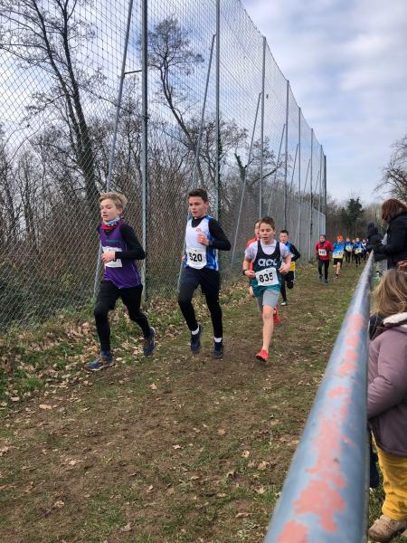 c0bc1ee4-6bf8-4130-8b5d-ffae8dadbd49