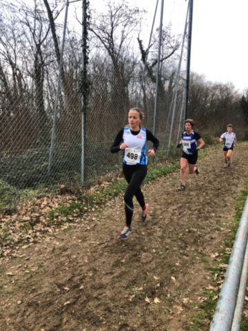 c6c7f044-88c0-4b68-b087-dcadcad8398b