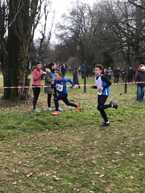 cdea3504-3c69-4cf2-bcd7-fbc225e6f9ff