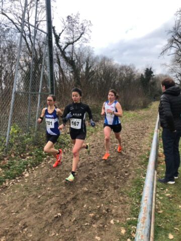 cdf6e905-8ead-44be-a638-5f7170424629