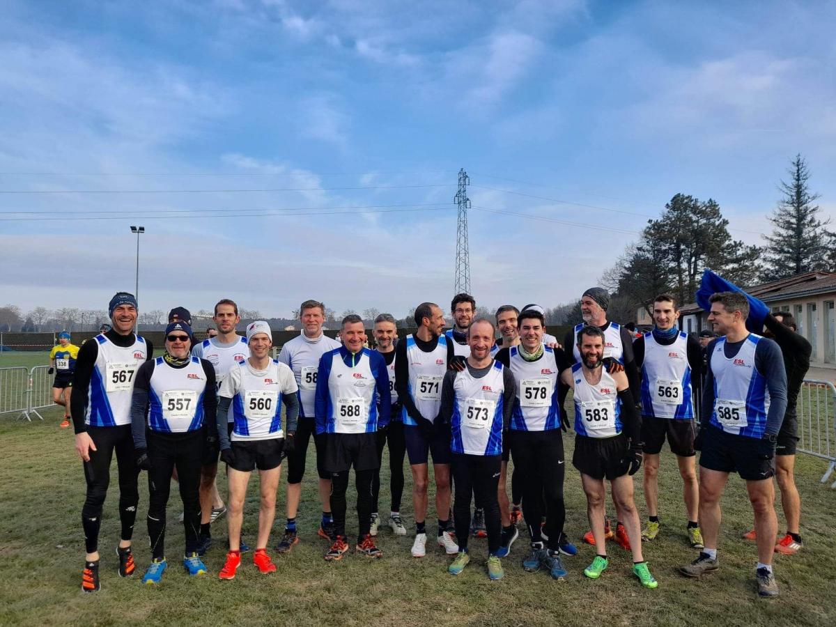 d1b5aa50-ffb6-4260-a1f8-08207ef853b3