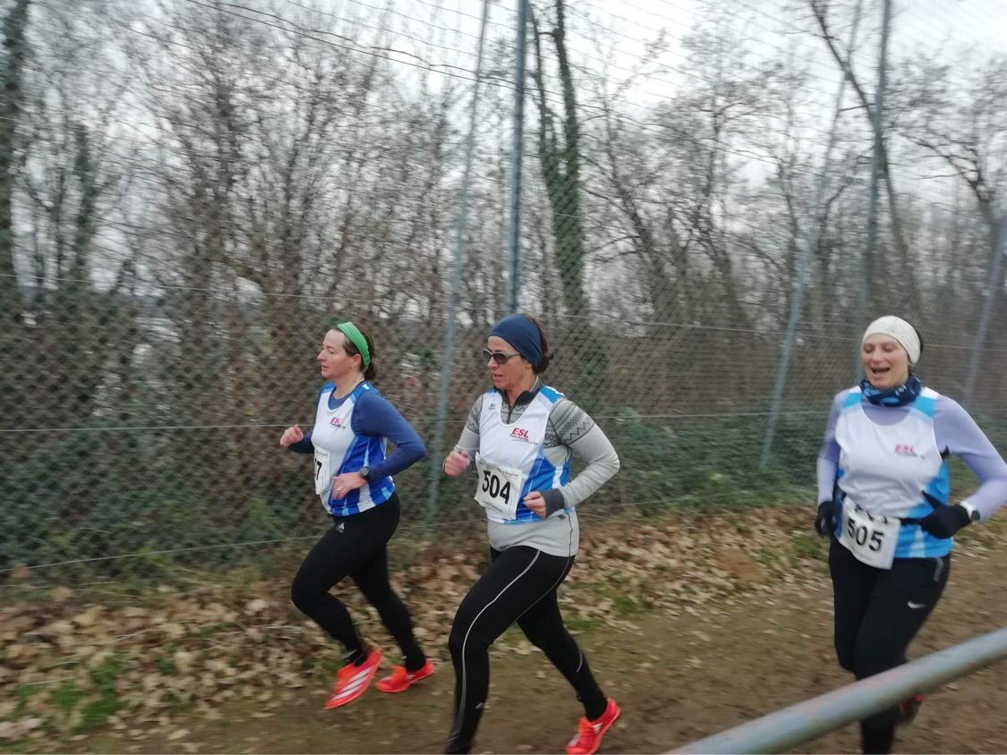 e4c61c5b-94d9-441f-ad0e-5e733bcbdf72