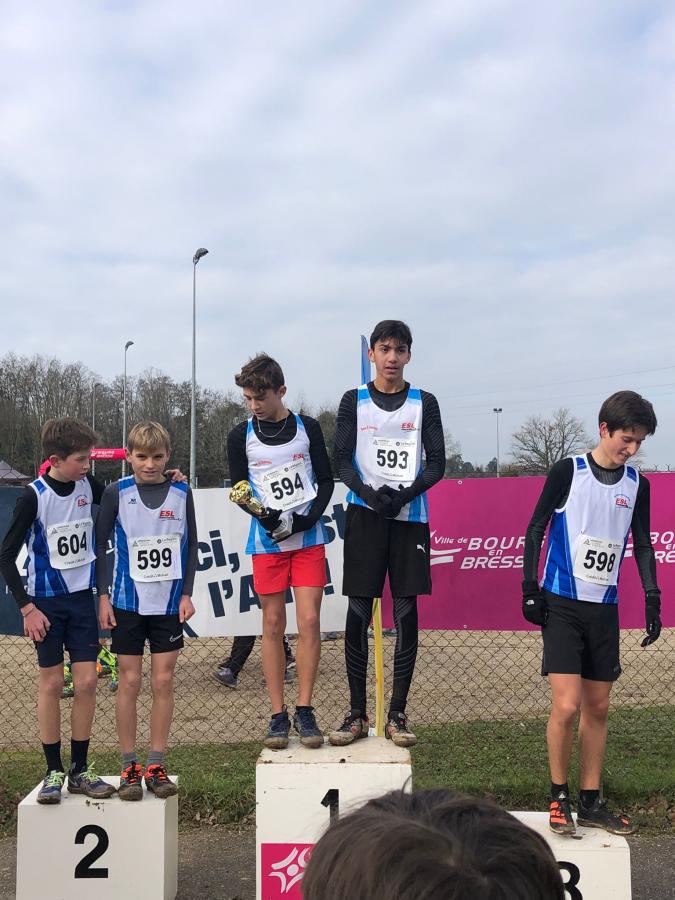 e78c22d7-f650-466c-9f65-77078788249a