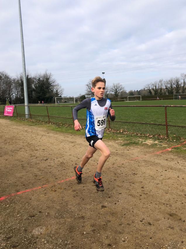 e9587590-74e6-428e-af5e-cceb06d910cd