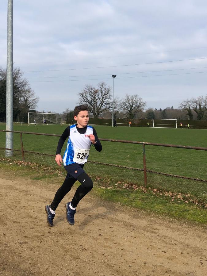 ef7c5f3a-0786-497f-b8df-baa412464cab