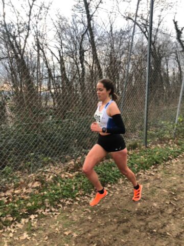 f656665a-5856-4080-ba1d-5b0aa6fe845d