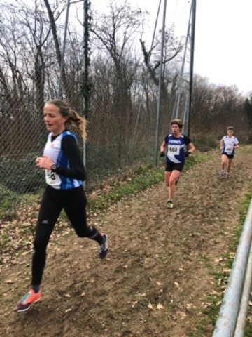 f6799c7c-1761-4f8d-bb79-ea762c8e4b74