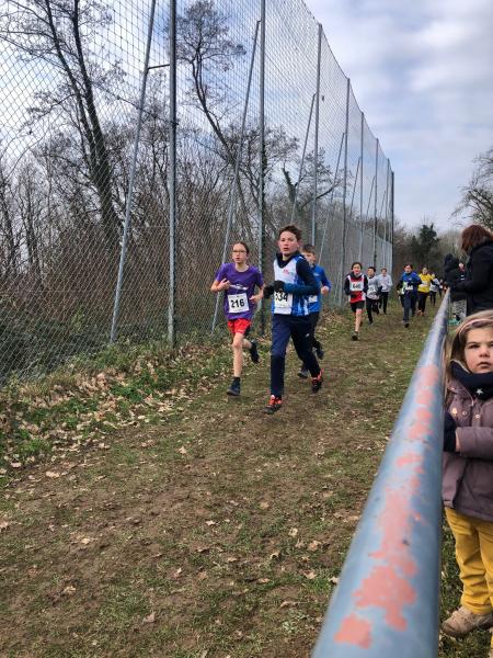 f8ba5831-b7cc-4a3f-af74-00e1df4a92f8