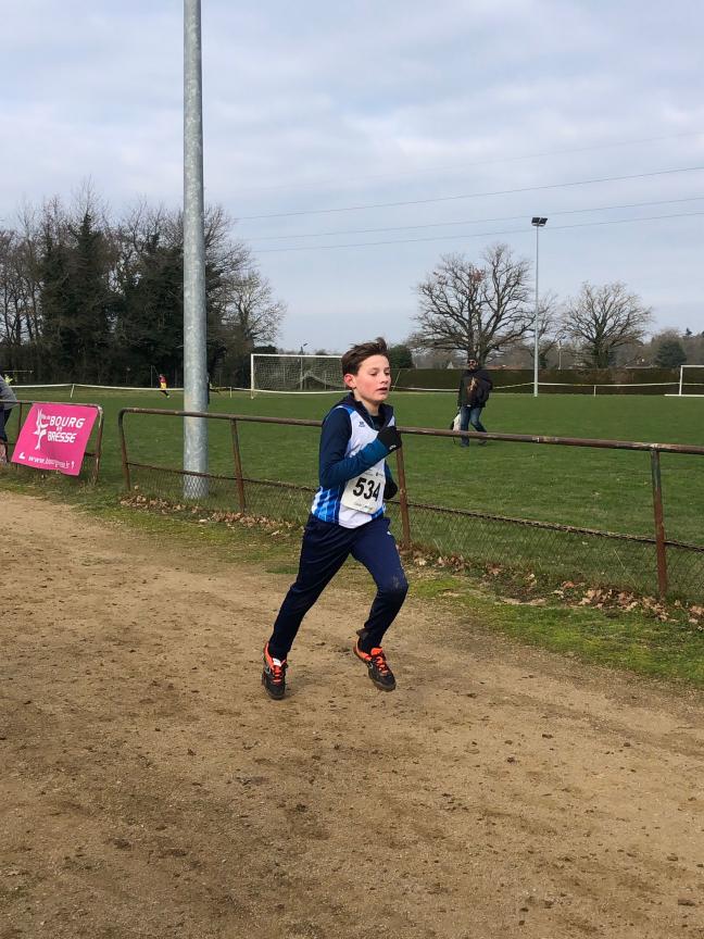 f996b58f-06e8-40ba-97de-b3f3418ffa23