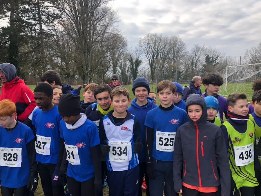 fa09272f-6ef9-4233-a336-94c8ea0a44e4