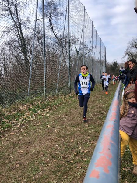 feaeee89-0b24-4cac-b260-1afa2b992213