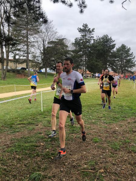 121f8368-5ab8-412e-83eb-47b204374a7d