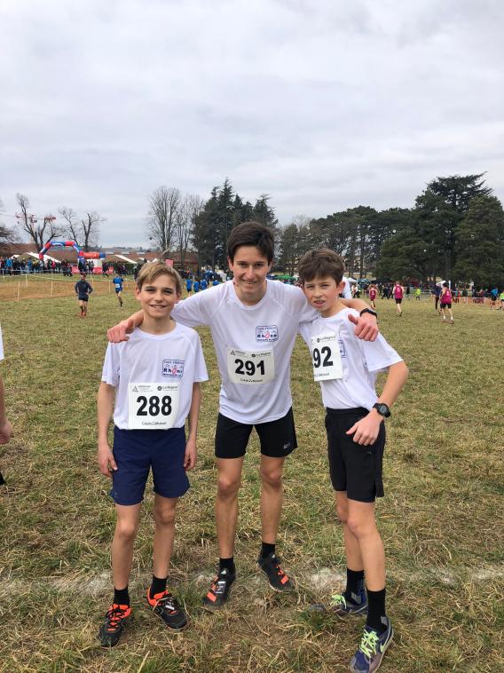 40d90d5d-8631-46b8-af86-1d170cab0972