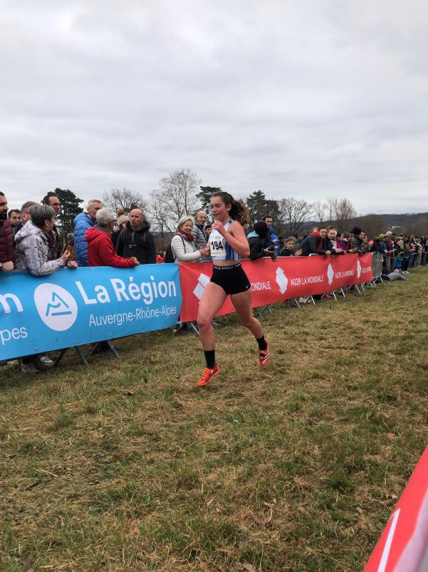 40f5e851-3faf-4dc1-909c-ef634135f786