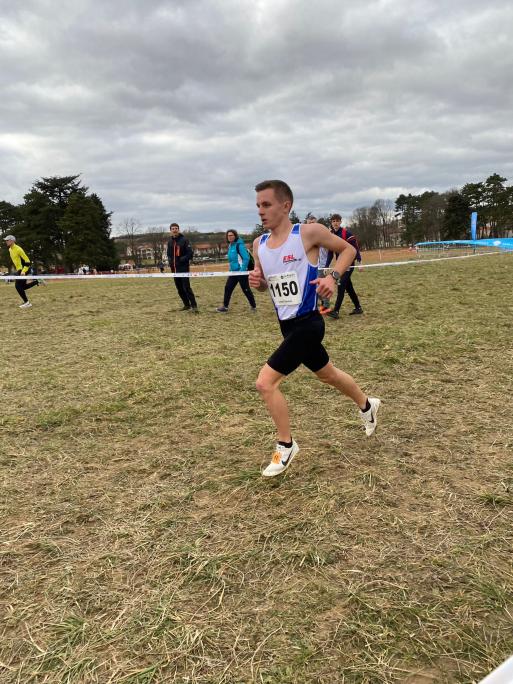 43d3a75f-b29c-40d6-890c-0a8509a08c16