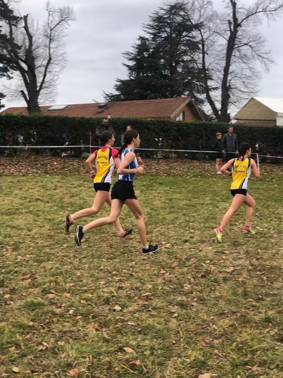 5eef1c3d-a6b4-41b2-92a4-c895e37838b5