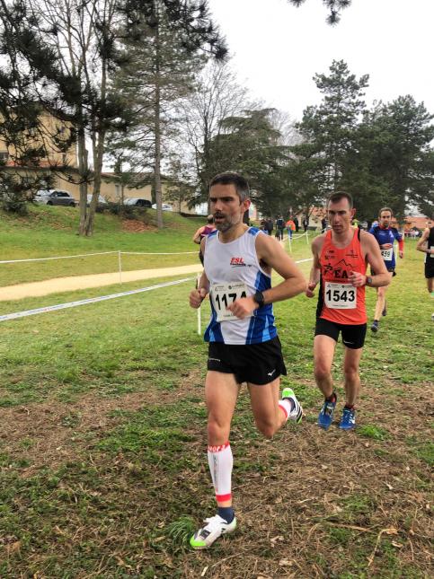 60e335a4-bdcb-441b-9223-3c3136bd53db