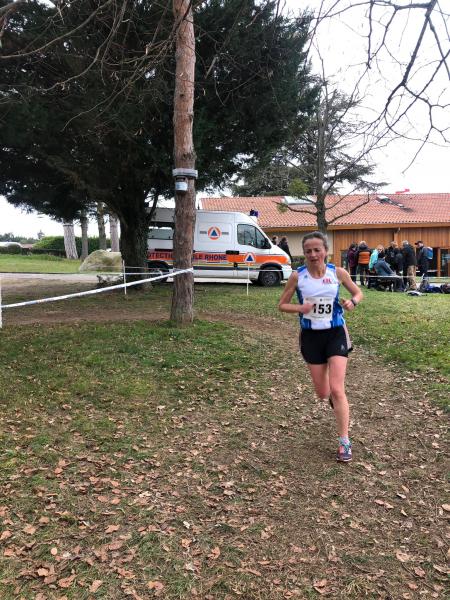 bf6a6820-afc3-4e25-9905-dd7f8a8ba3cc