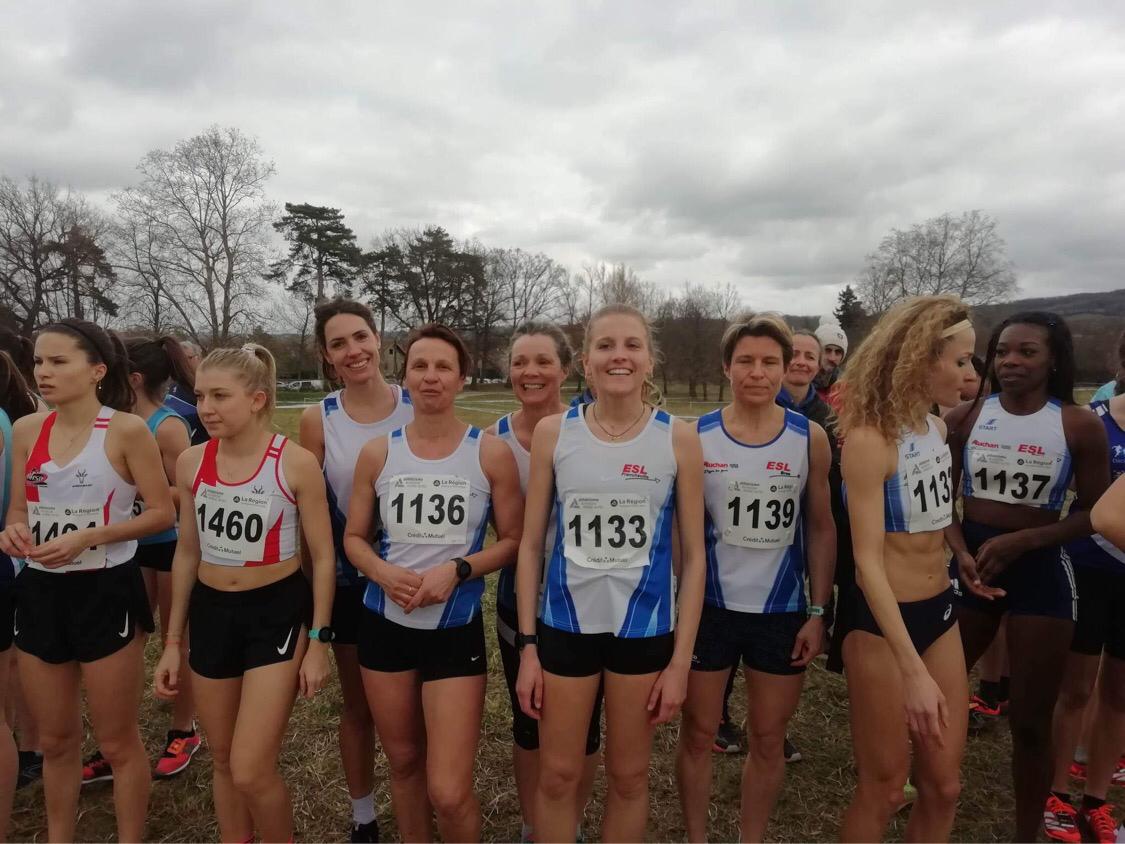 c8a8dc74-aa3a-45e4-a09d-907e02ad7d3c