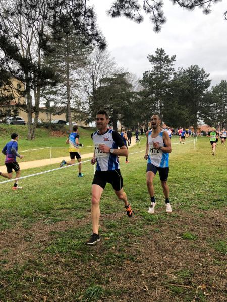 cc66a6b1-1ff3-4df2-80a4-91d96fe24adb