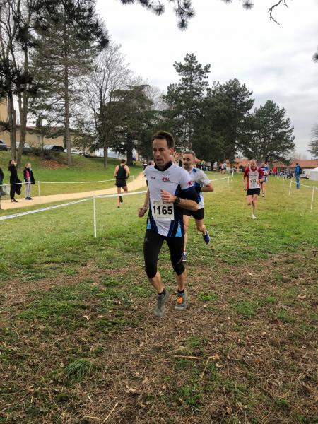 d2d1fdd1-3c7d-48d5-adec-21092f1dda7b