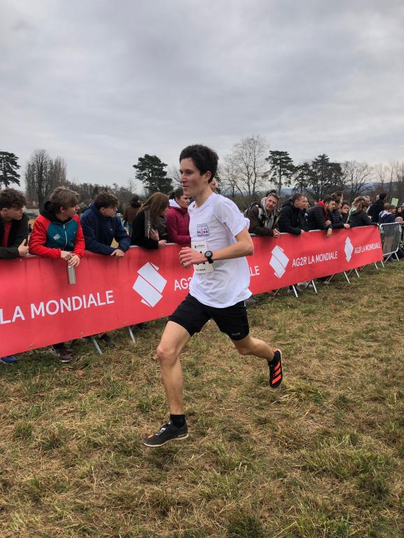 db5169c3-cc6c-48ac-a7d7-00de9151e708