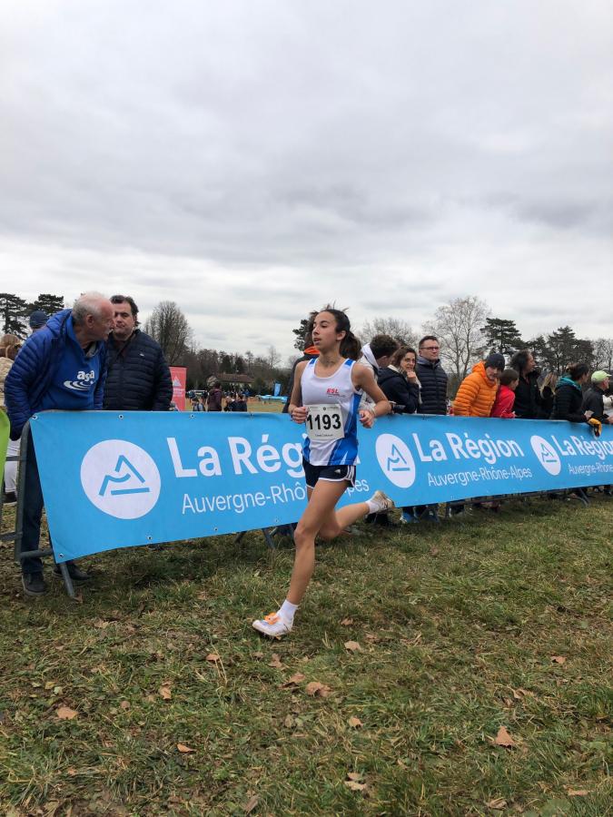 f4c57420-e413-4a6d-b023-603d99a1d7a3