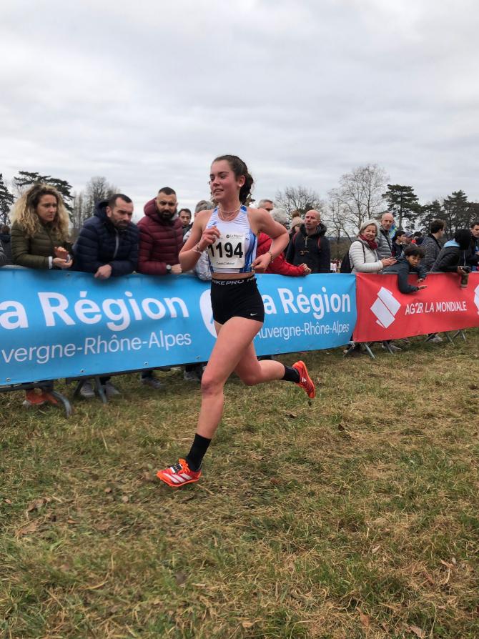 fc24f8f4-3e88-4d3f-ad6f-a0fc25b27aad