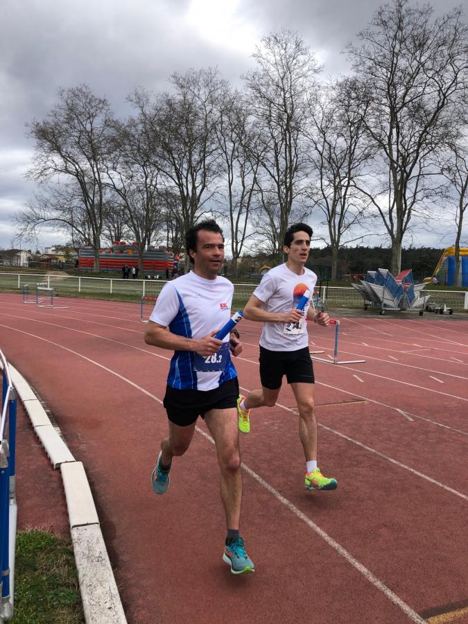 0003efd8-c4f7-4ad6-b0c8-89c4a681aa26