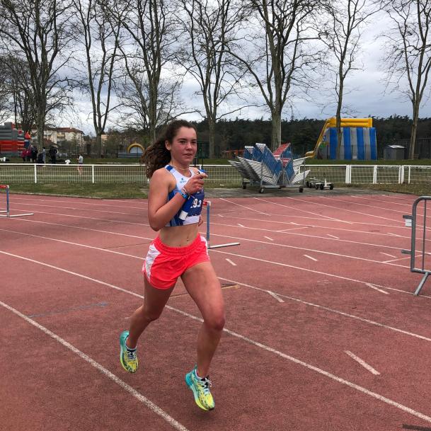 00a2169b-1d75-4623-bc62-a54fe75f9968