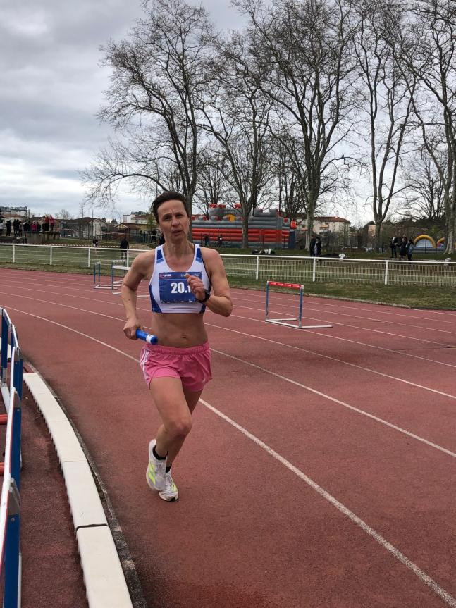 0dd9d894-0989-4811-8981-44592118a227