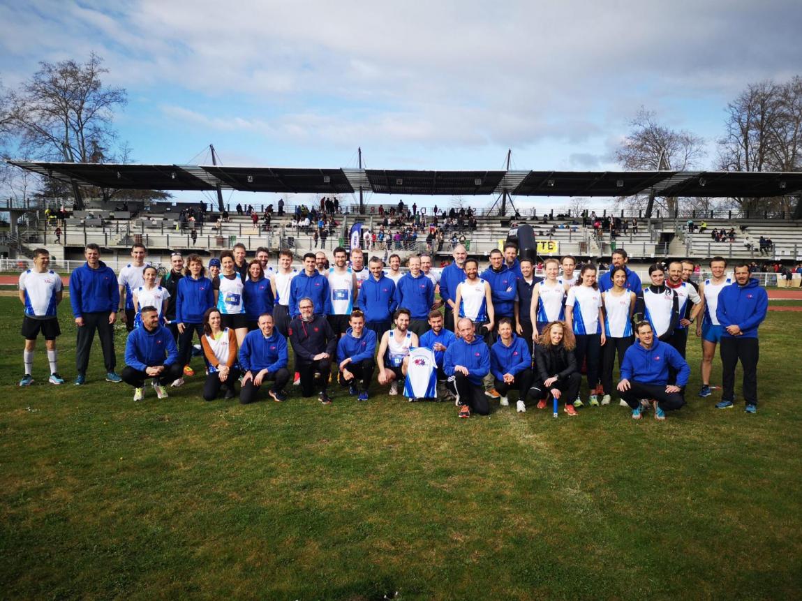 12fddca3-b550-4ff8-bece-0e655e8fea47