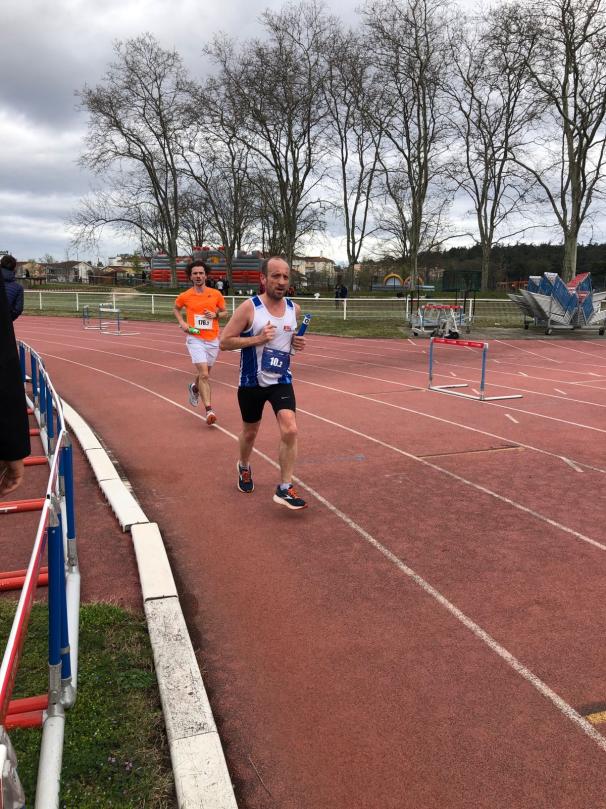 17073780-bd08-4753-98c1-2e3f75e5bf78