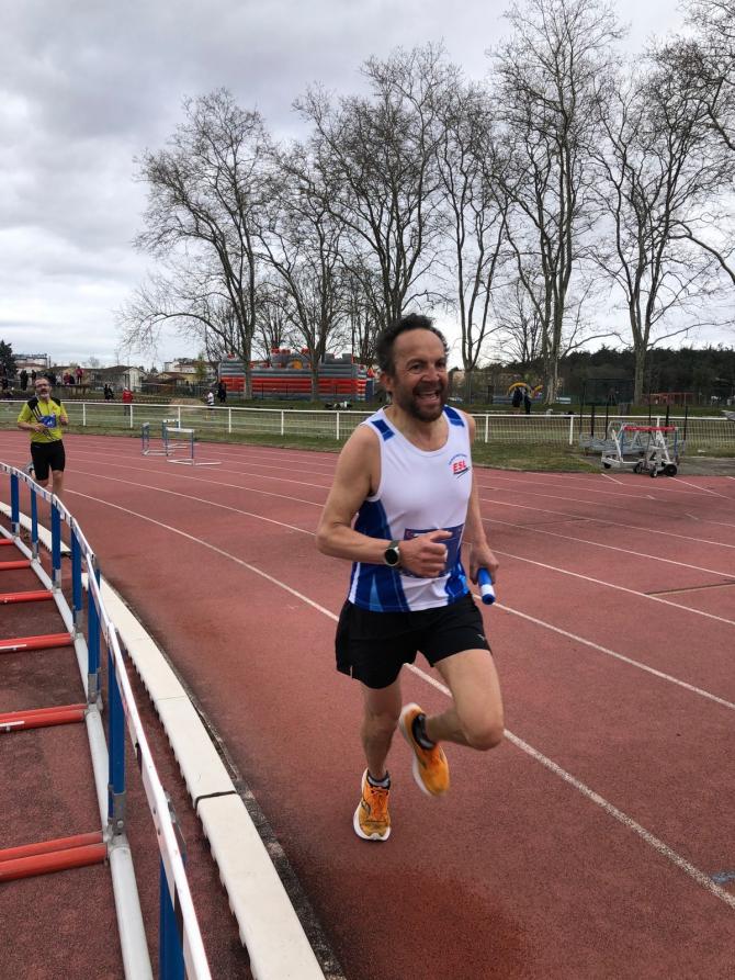 1c454aa6-a696-4c2b-988a-afe81eafbe64