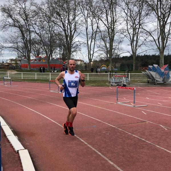 1fb6c96a-8ec2-4b7e-8911-021437a4a204