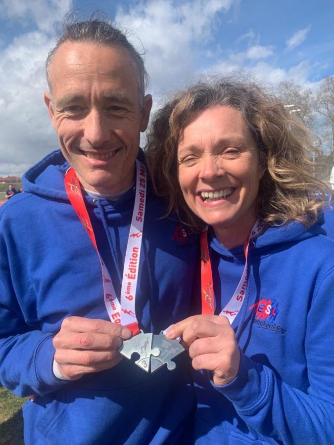 2d6c64aa-5d06-449a-bc3e-acb2d071e870