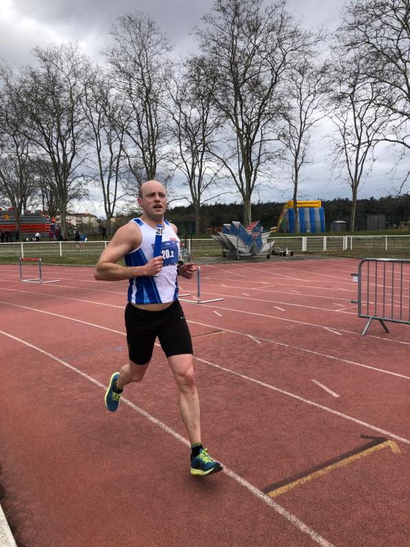 2ddc15eb-0984-4675-8ccc-363e6bd3105d