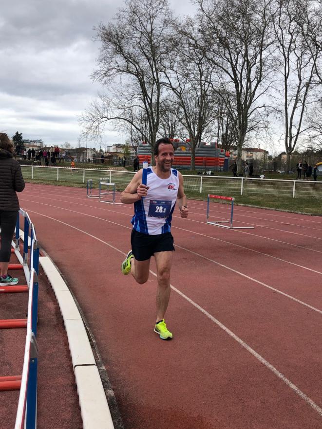 30cc1263-cf28-4a0c-ad92-82f7ae65d4ed