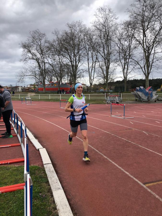 311a85a0-e740-4554-92ea-5b447624f3ff