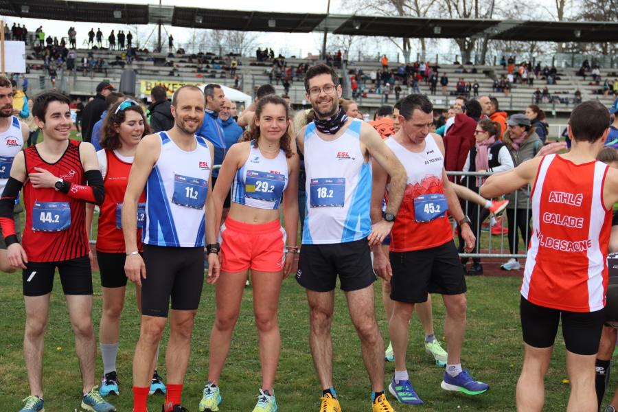 336735516_924703412110916_5402022844292680696_n